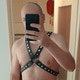 MarioLeather
