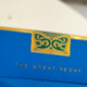 Opensky99