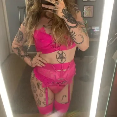 daddys_tgirl