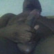 zidarius_blackstone2