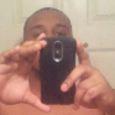 Marqlovepussy