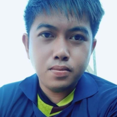 suusee