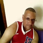 jerkingjoe8in4u