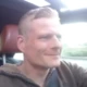 FICKDICH69