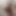 an_s