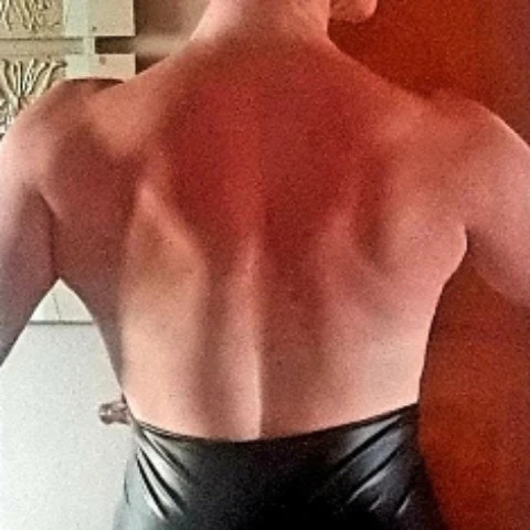 Belladonna80