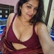 PUNITARANI8081