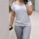 ritu691
