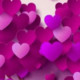 Habibalovesumon