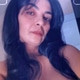 Laralora111