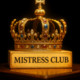 mistressclub