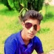 raselrJs