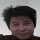 koreanguy4you