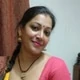 Aapkibiwi