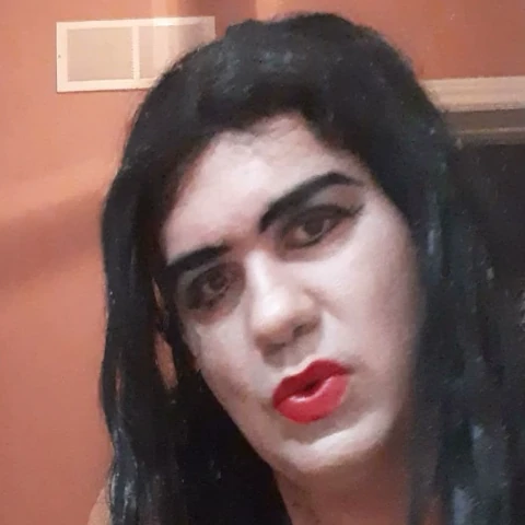 valentina1985x
