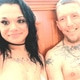 TheOriginalIcyFamous