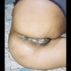 POOJASEENU