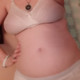 h23395916