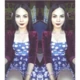 Anny15mara