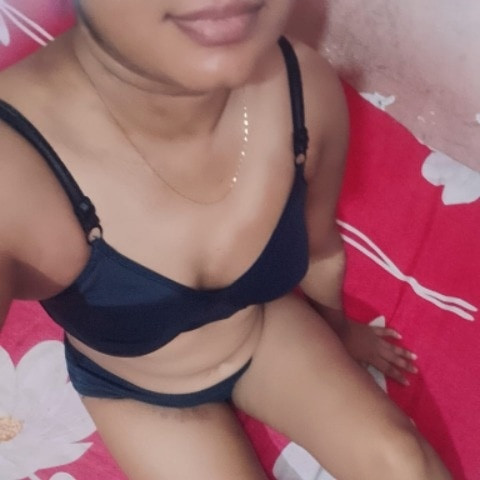 Hasi_C_Chaudhary
