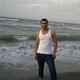 kenan_ulusoy