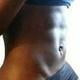secretboy80