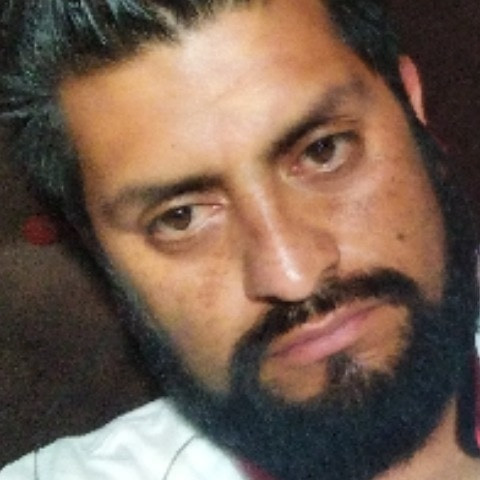 Papitoq