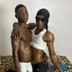 ActingJoelG_Empire