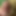 Bbwguy40