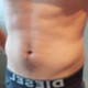 DutchpokerTom