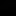 Jgyfj