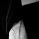 Delicious_Cock