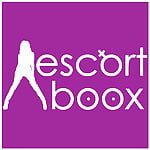 escortboox