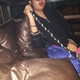 Bigcock1603