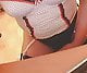 TV_Lust