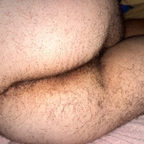 Transmasc__81