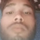Himanshukumar444
