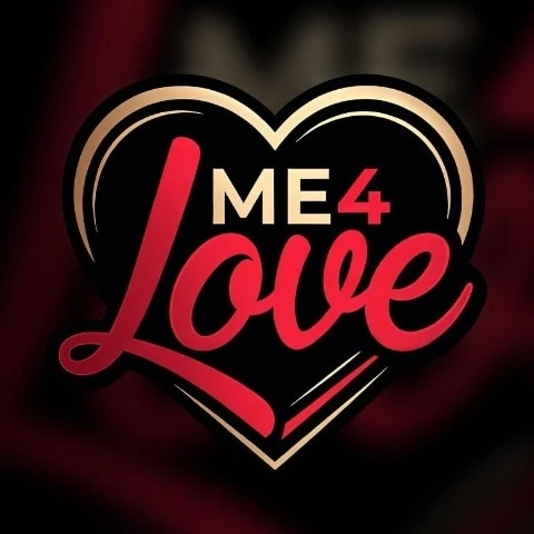 meforlove