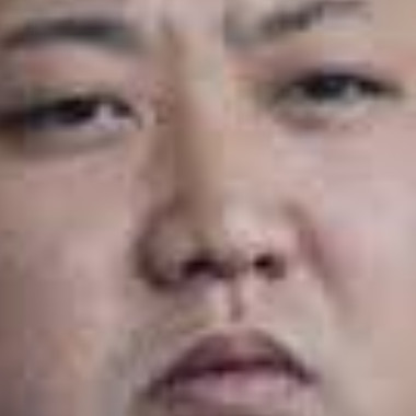 jaw4don