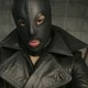 ledergirl666