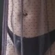 Sarahtvsoum