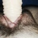 Lesbian849