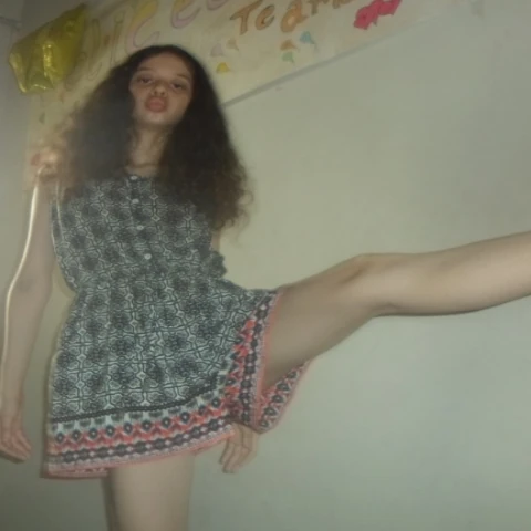 xxjodn