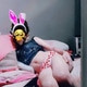Lamiya874