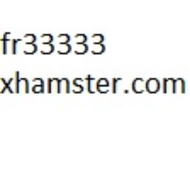 fr33333