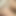 Fuckdoll5000