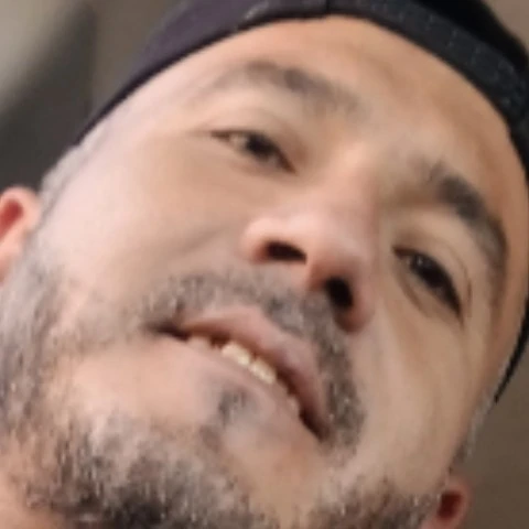 Emmanuel 