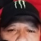 Trejo4u