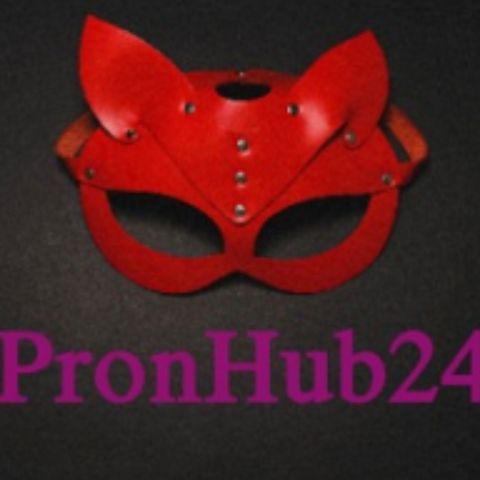 PronHub24