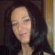 lady_karin